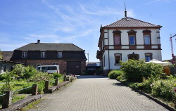 Weingut1