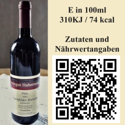 008.jpg 008.jpg