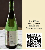 054-large.gif